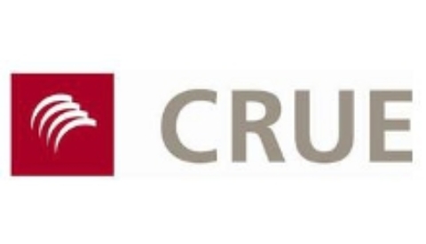 logo-crue