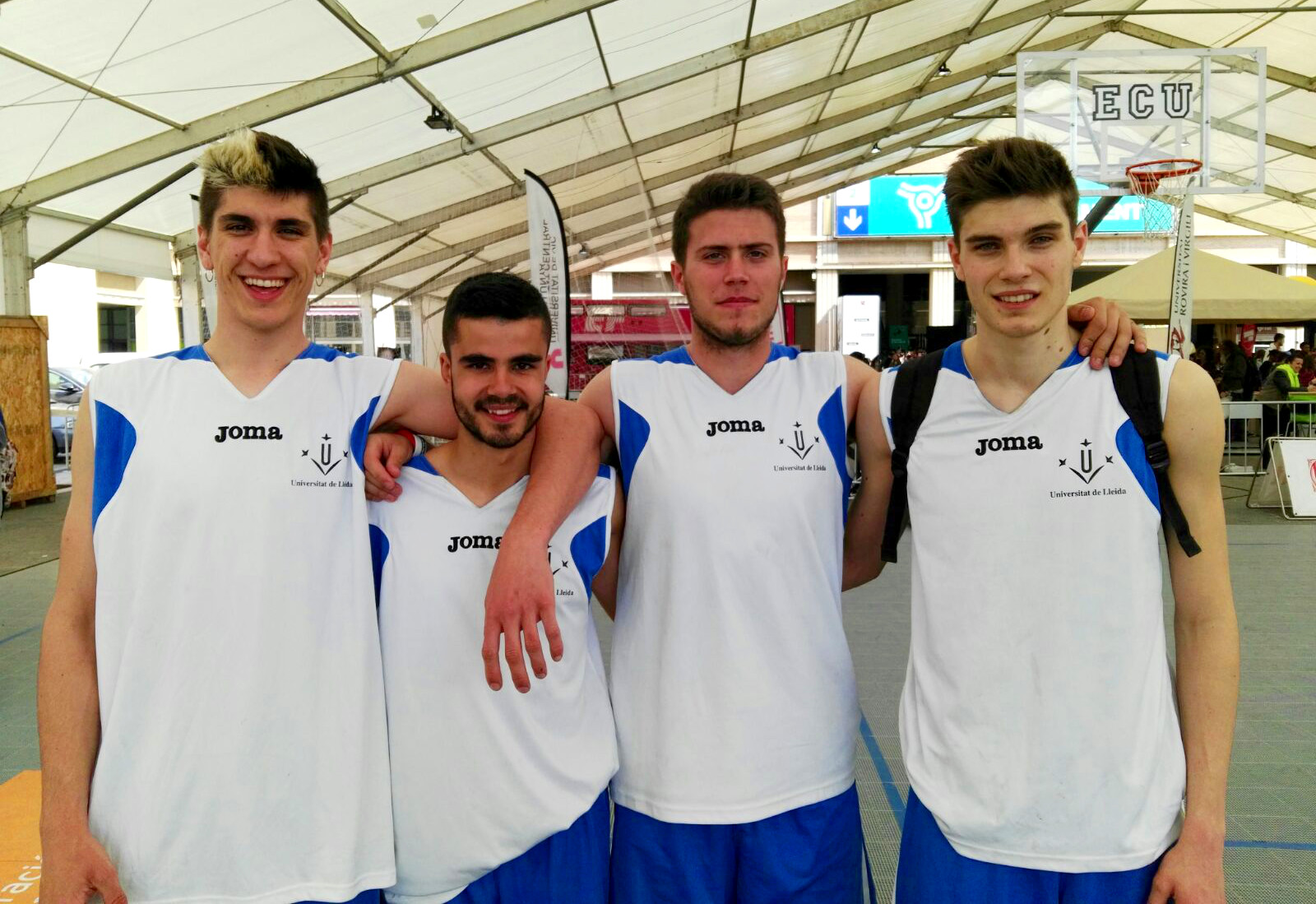 medallabasquetmasculi3x3UdL2017