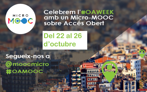 micro-mooc-CATb