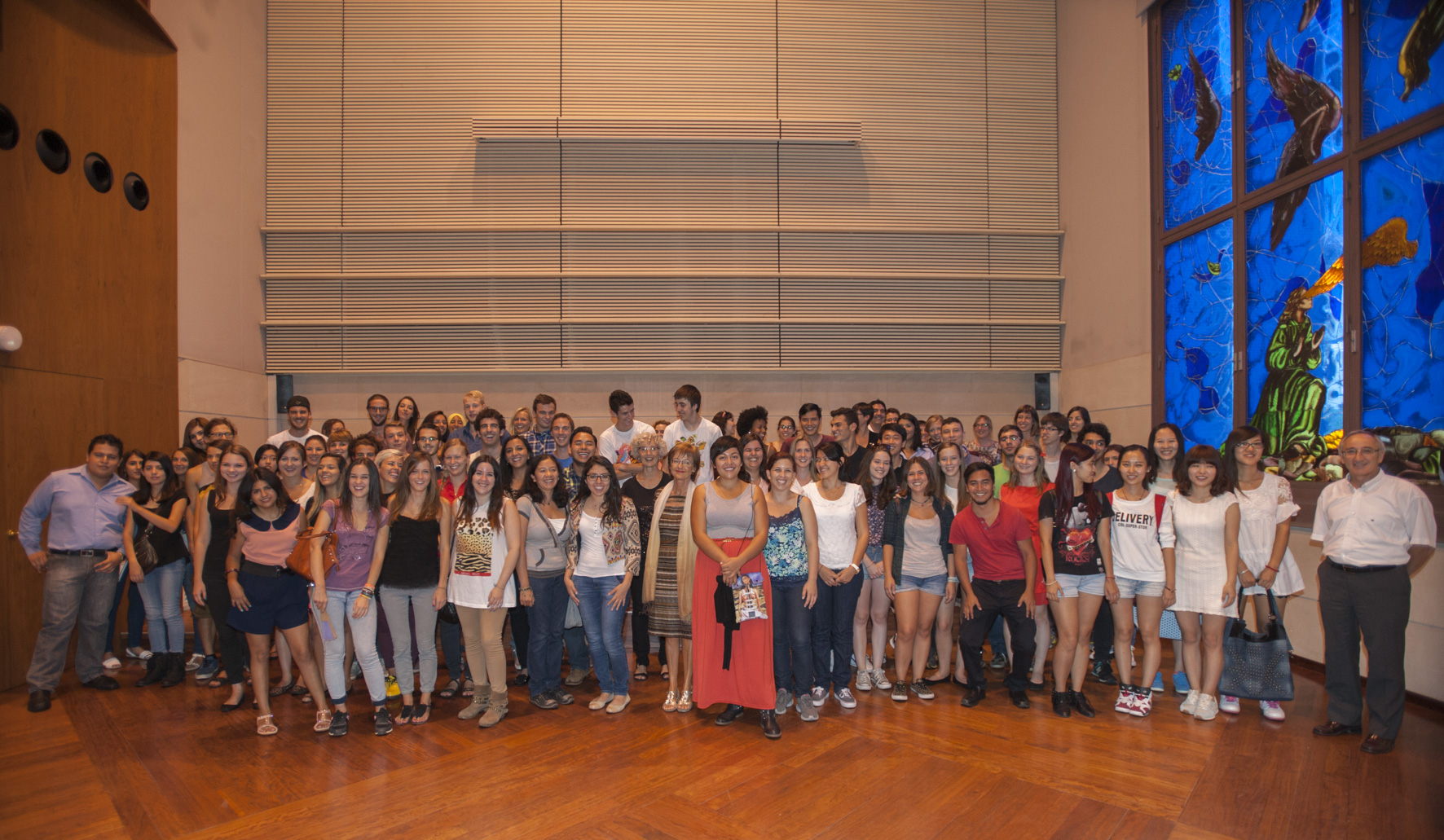mobilitat2014UdL