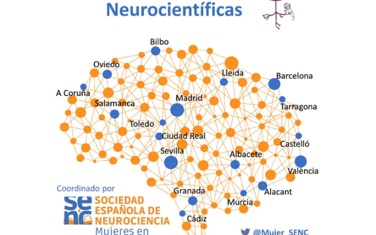 1a Jornada de Neurocientífiques