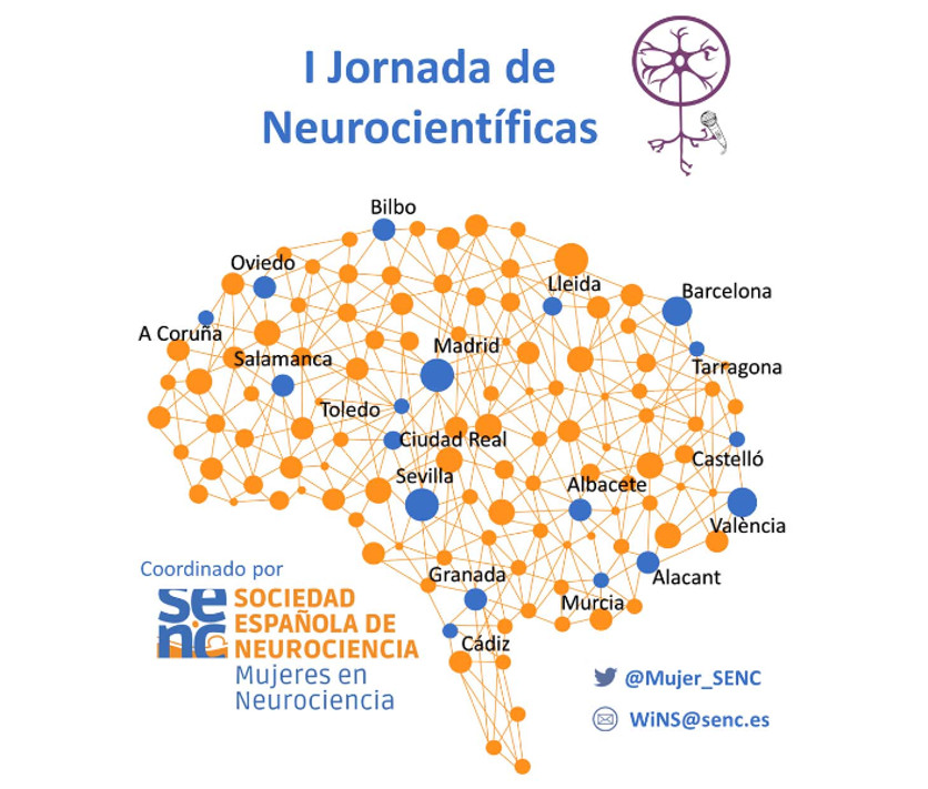 neurocientifiquesUdL