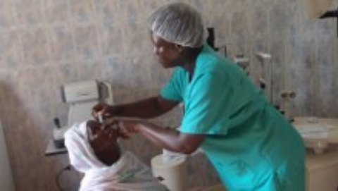 oftalmologiaUdLsenegal_b