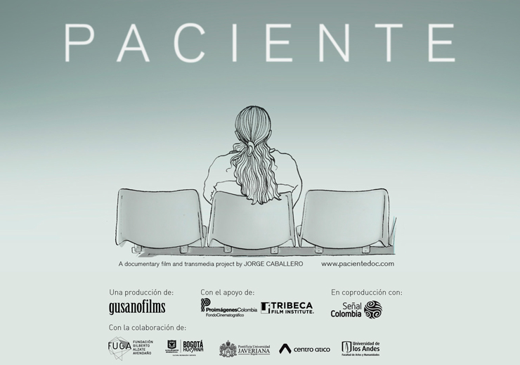 paciente