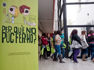 perquenopucferho