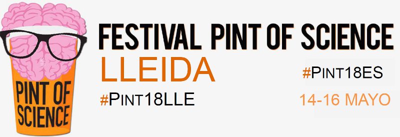 pintofscience