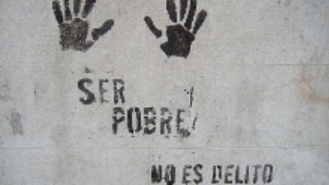 pobresaportada