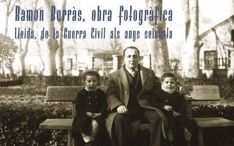 portada llibre borras