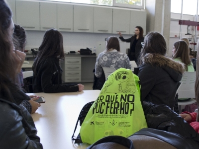 pqnpf_2016_web