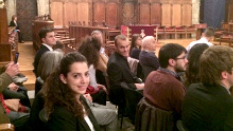 premialumnesEPSUdL_b