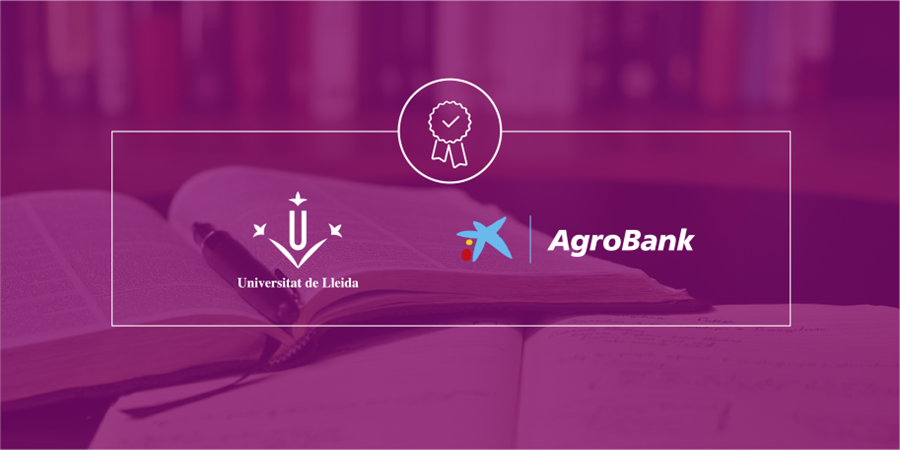 premio-agrobank-2016