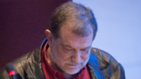 salavalldauraUdL_b