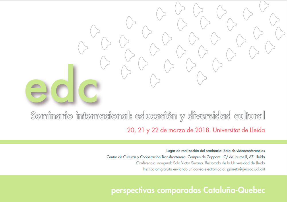 seminariEDC