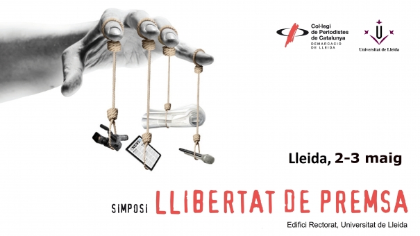 simposi-imatge2018-lloc