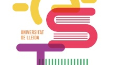 uniestiuUdL2014_b