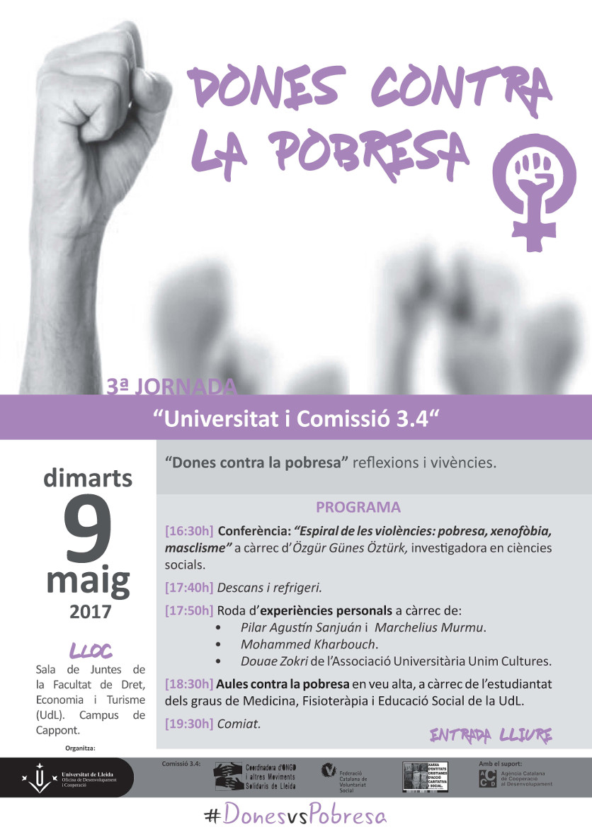 universitaticomissioUdL2017