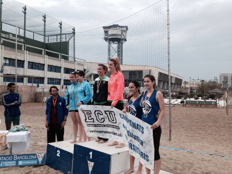 voleyUdLcampiones2014