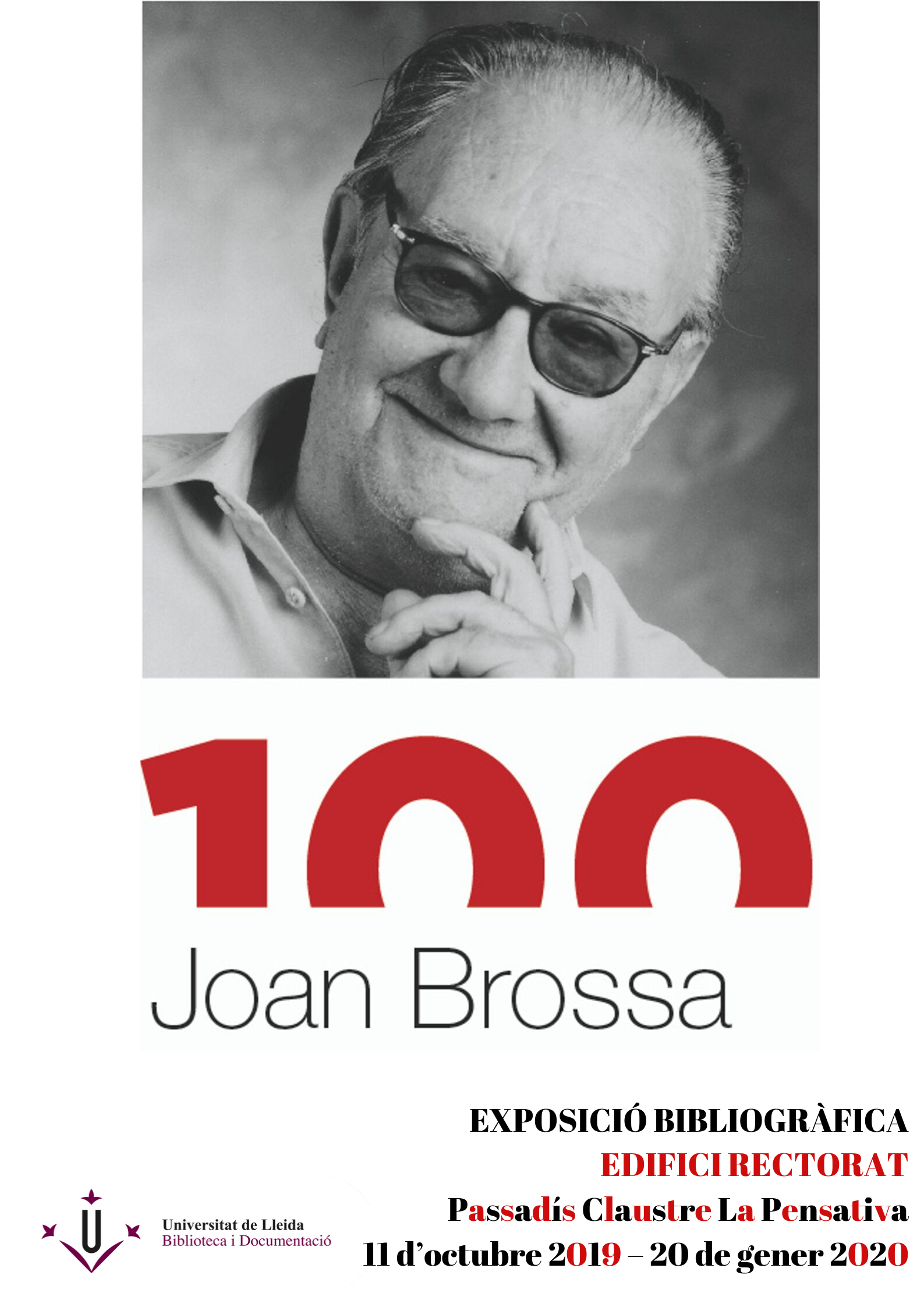 100anysbrossa