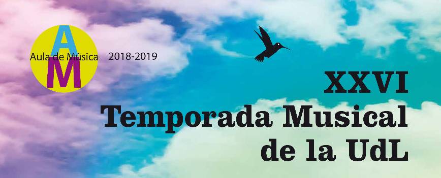 26temporadamusicalUdL