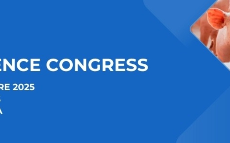 333 Experience Congress Espanya