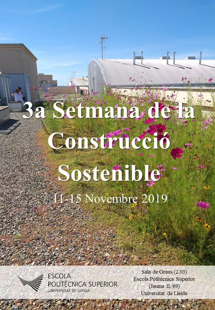 3a-setmana-construccio-sostenible-CARTELL-DINA4