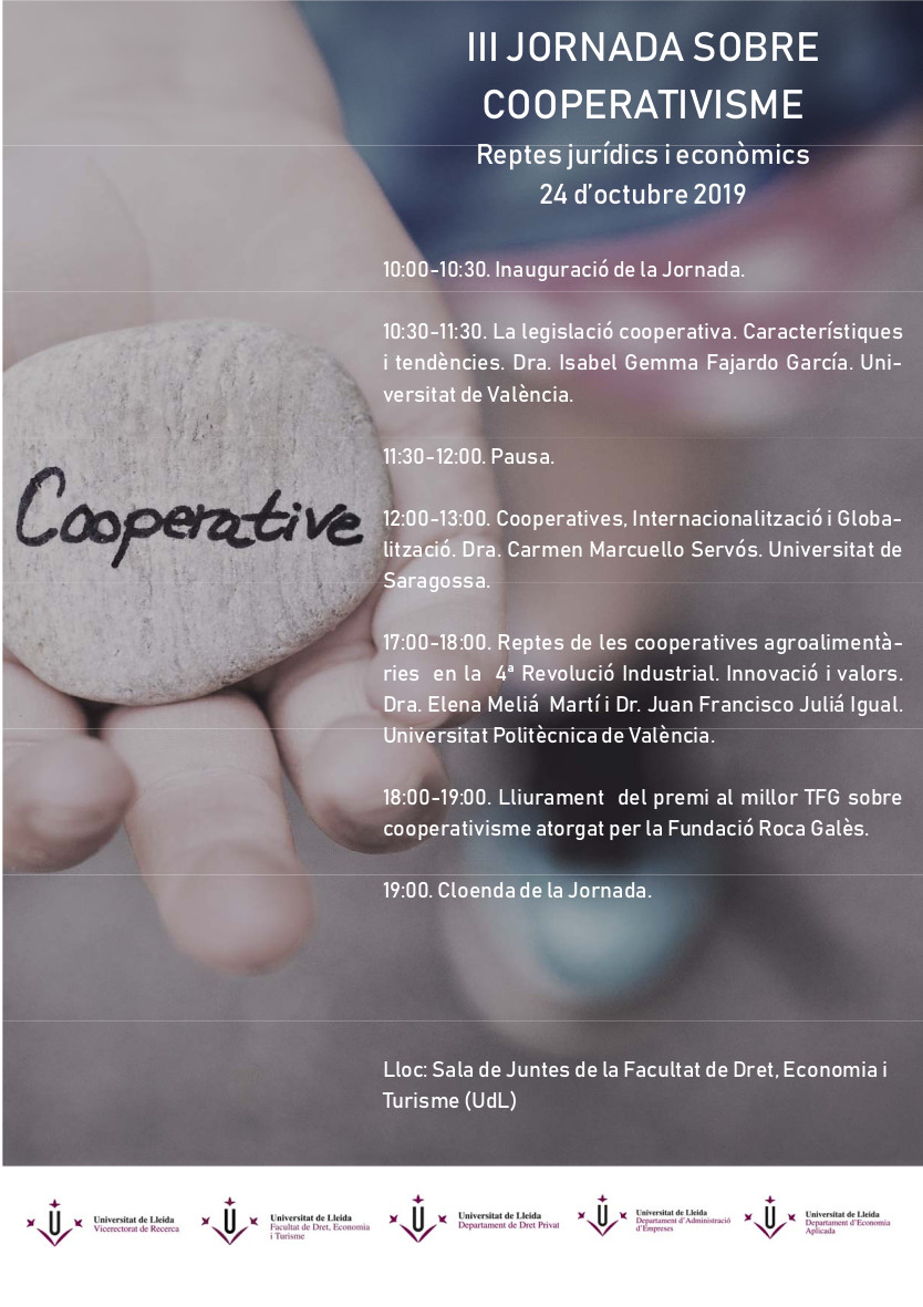 3jornadacoperativismeUdL