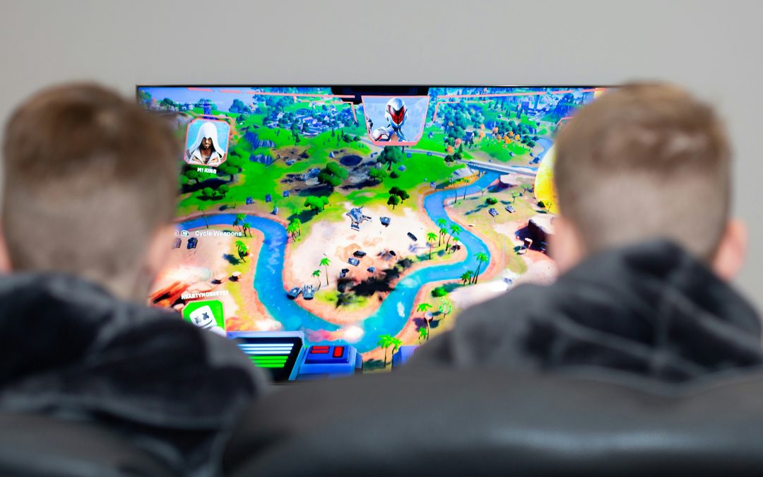 Jornada: Joc amb diners i població adolescent