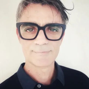 Alessandro Cosmelli