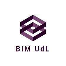 Jornada UdL BIM Days 2026