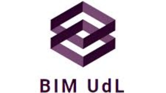 Jornada UdL BIM Days 2026