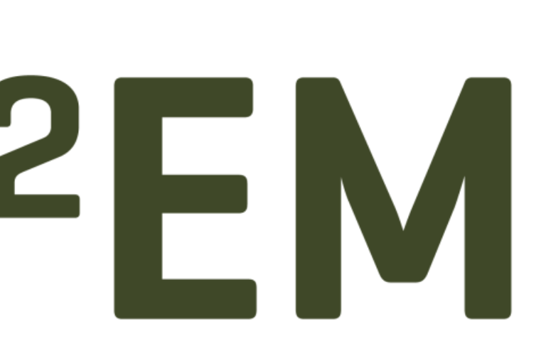 Congrés Català d’Educació de Matemàtiques 2025: Impulsem l’educació matemàtica. Fer, mirar, pensar