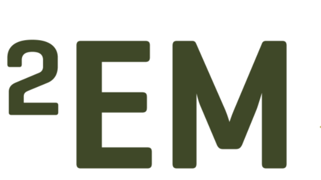 Congrés Català d’Educació de Matemàtiques 2025: Impulsem l’educació matemàtica. Fer, mirar, pensar
