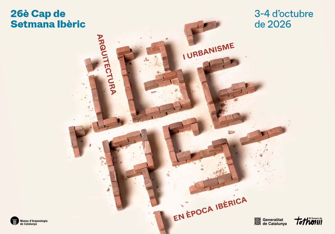 26è Cap de Setmana Ibèric