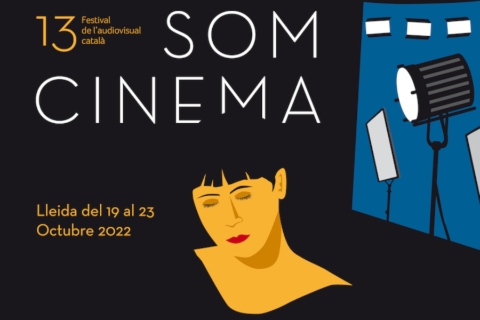 Cartell-Som-Cinema-portada