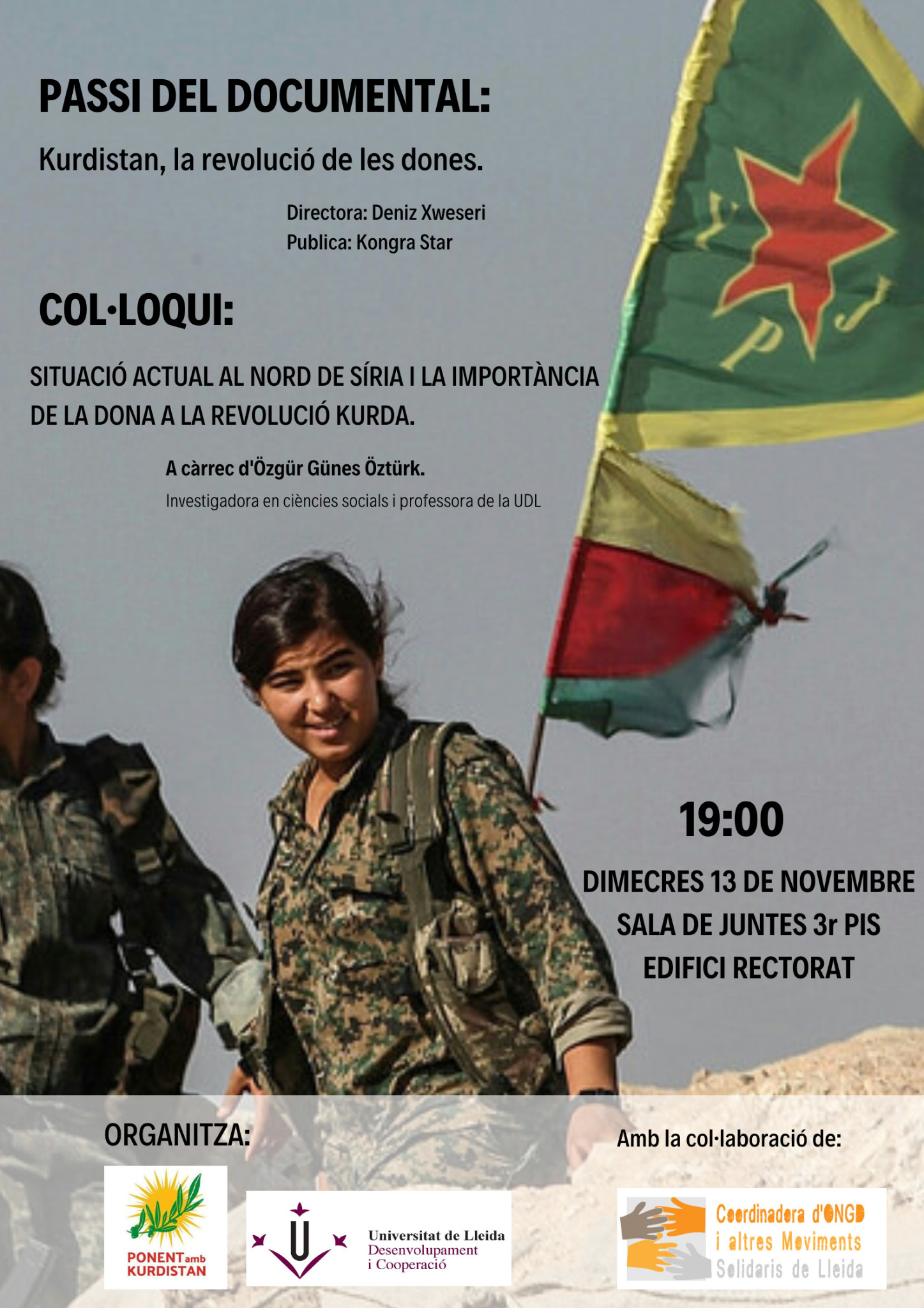 Cineforum_Kurdistan