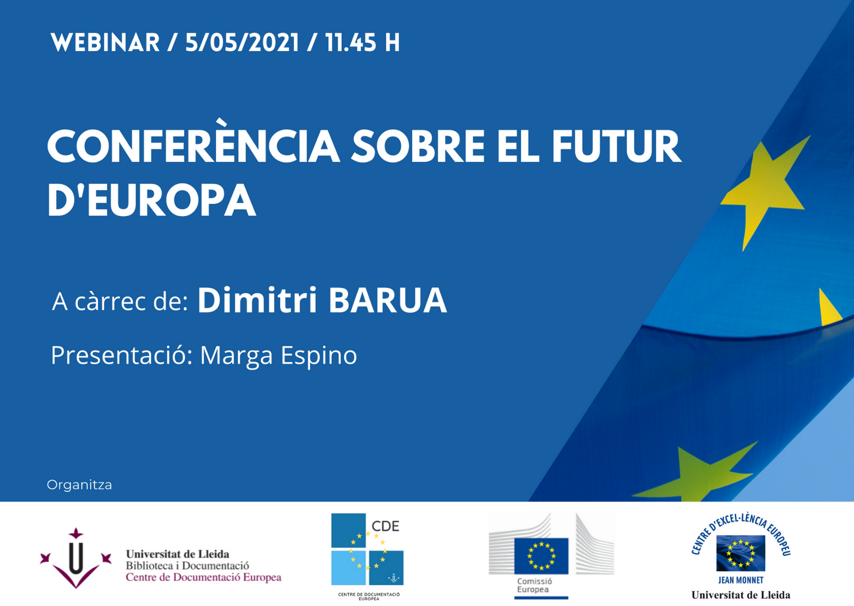 Conferencia-sobre-el-futur-dEuropa-1