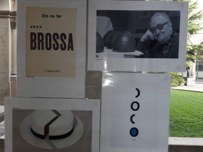 EXPO BROSSA (4)