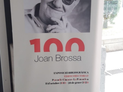 EXPO BROSSA (5)