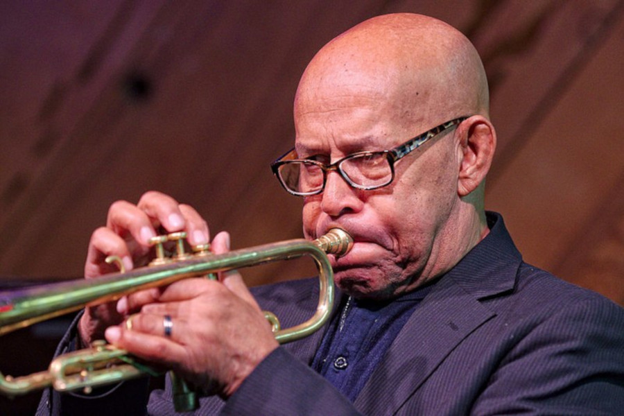 Eddie_Henderson