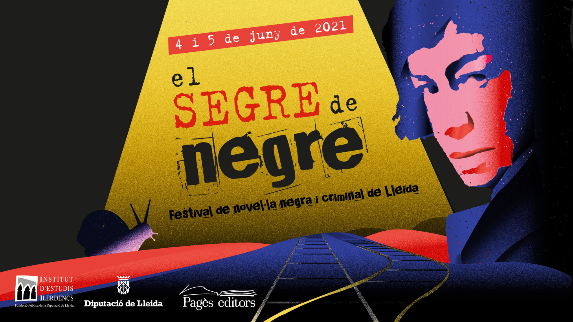 El-segre-de-negre-banner-2021-1980x1114