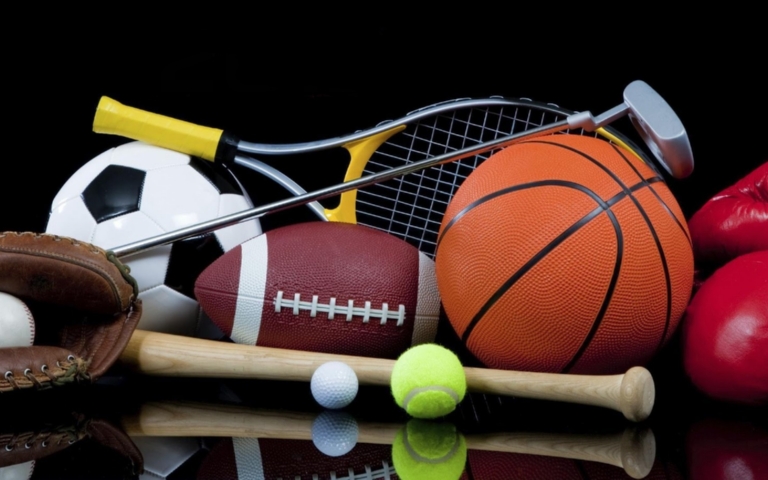 Seminari: La posible consideración de las federaciones deportivas y de las ligas profesionales como poderes adjudicadores