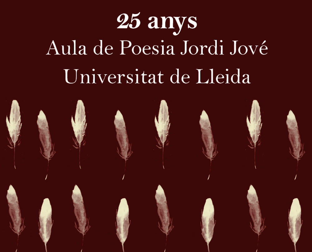 ExpoAulaPoesiaJordiJoveUdL2020low