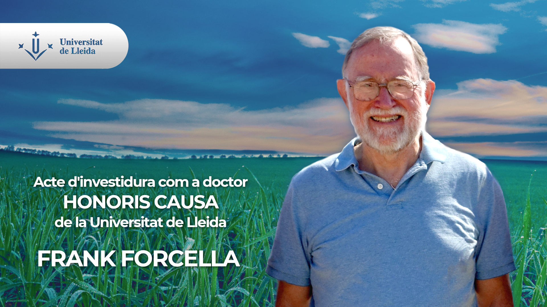 HONORIS Forcella_low