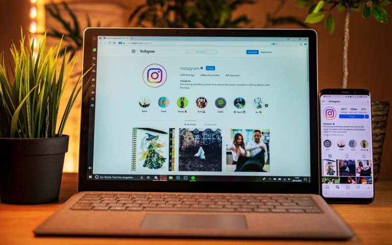 Seminari: Publicidad encubierta (o no) de los "influencers" en los medios sociales