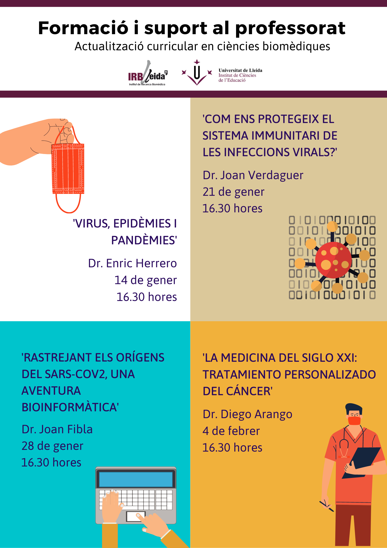 IRB-programa-formacio-professors