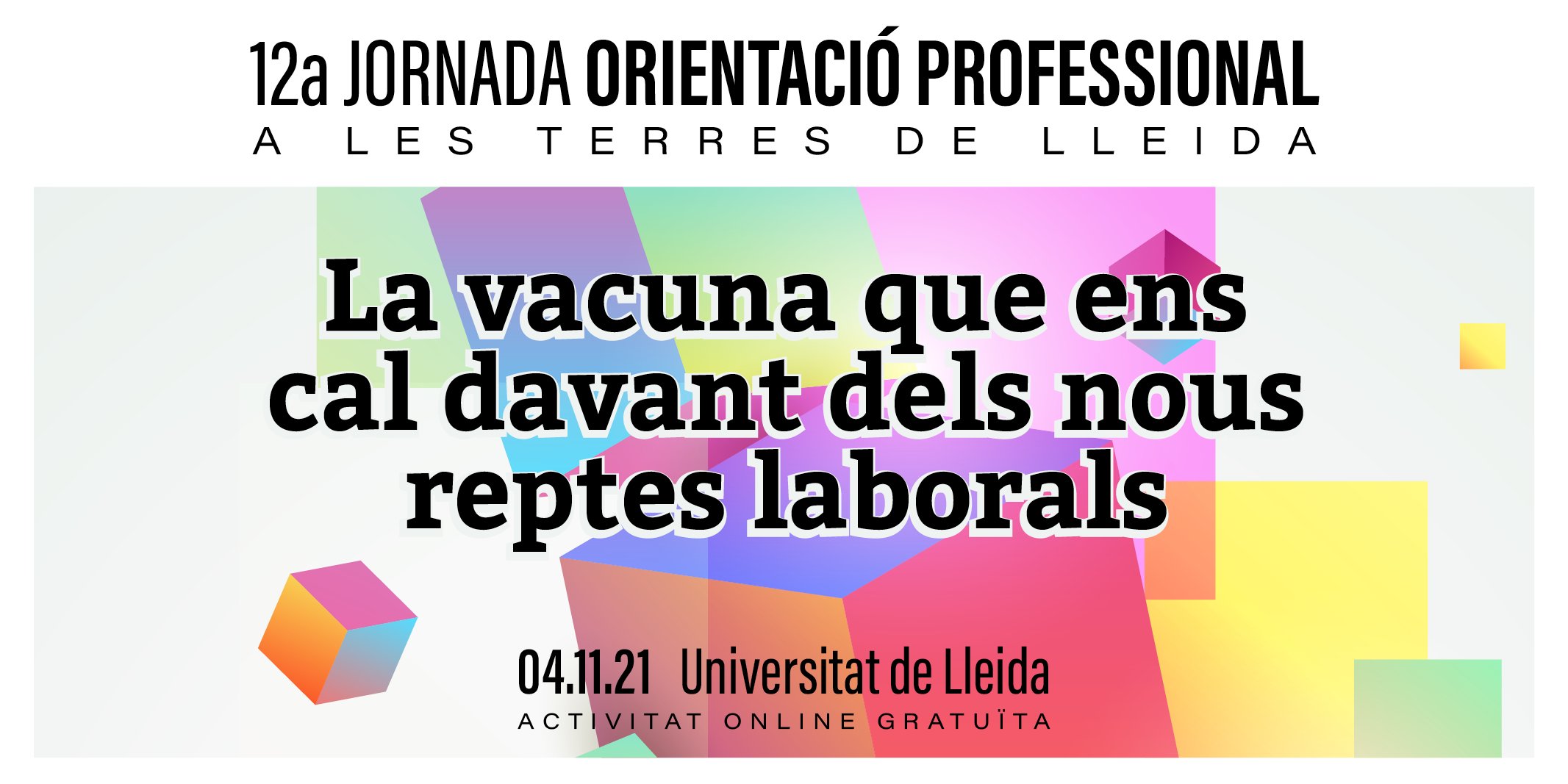 JornadaOrientacioLaboralTerresdeLleida2021