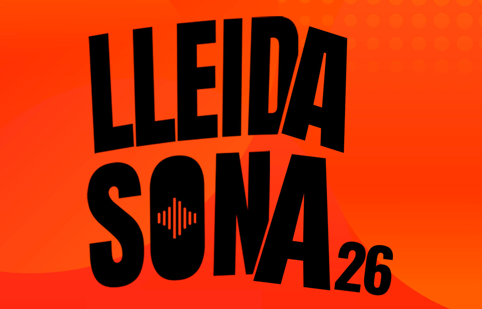 Concurs Lleidasona