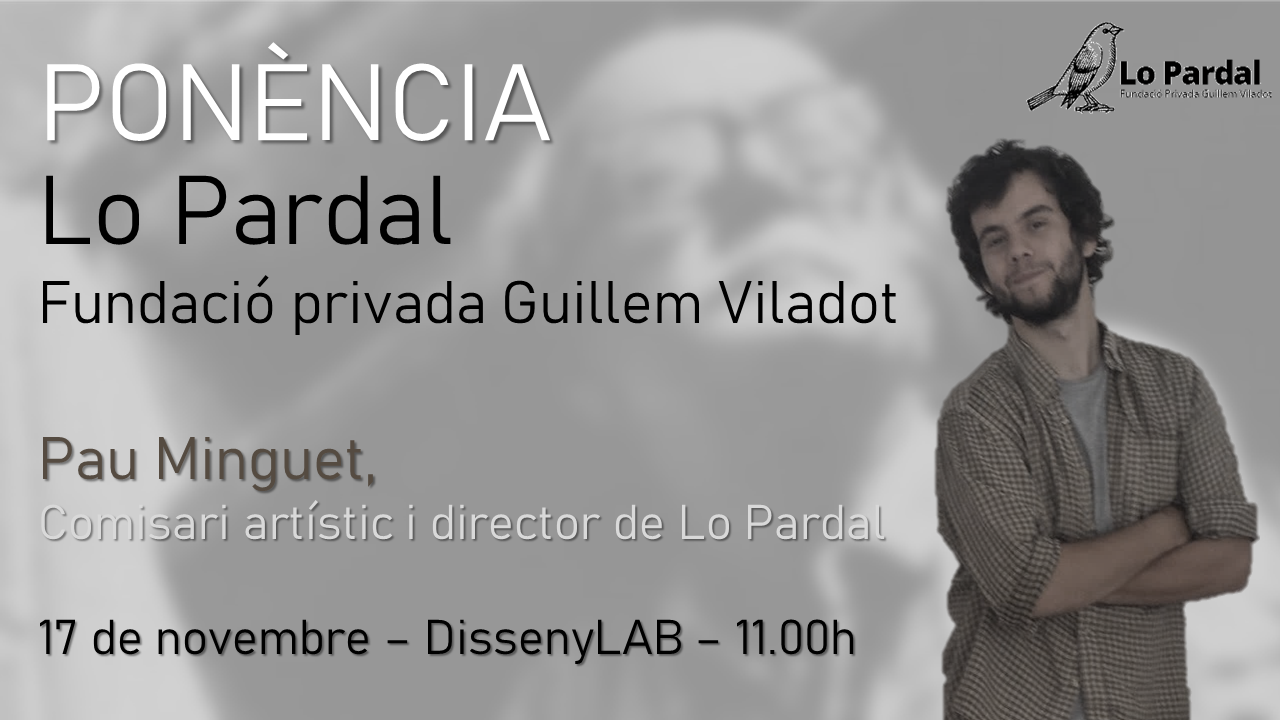 Lo-pardal