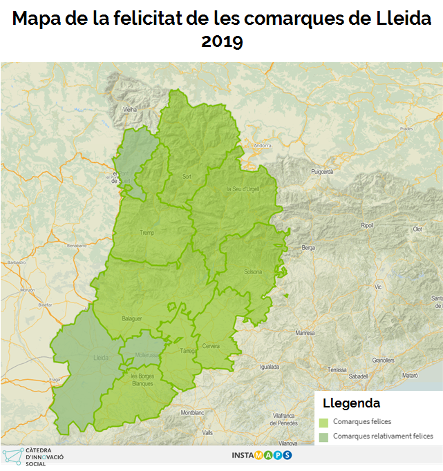 MapafelicitatLleida2019