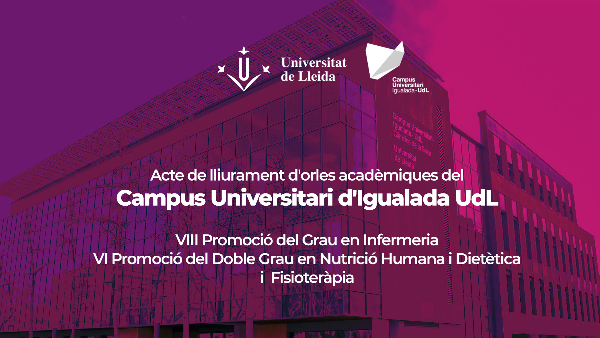 Orles Igualada UdL 2026